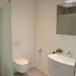 דירה Mit Kueche, 2 Einzelbetten, Dusche, Parkplatz, Schnellem Internet, Ada3 קולמבאך